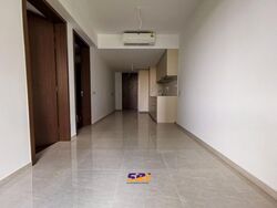 Kopar At Newton (D9), Apartment #502531371